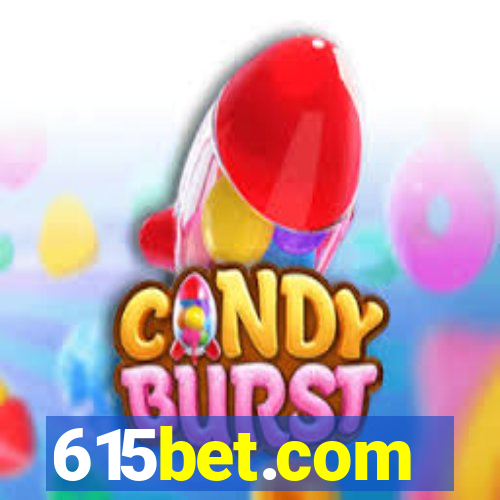 615bet.com