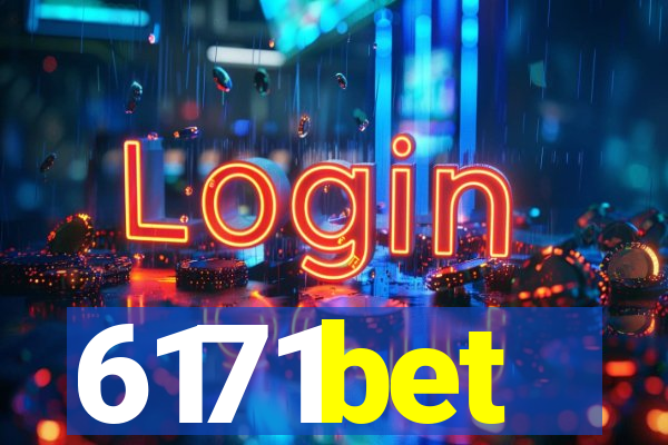 6171bet