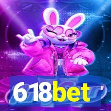 618bet