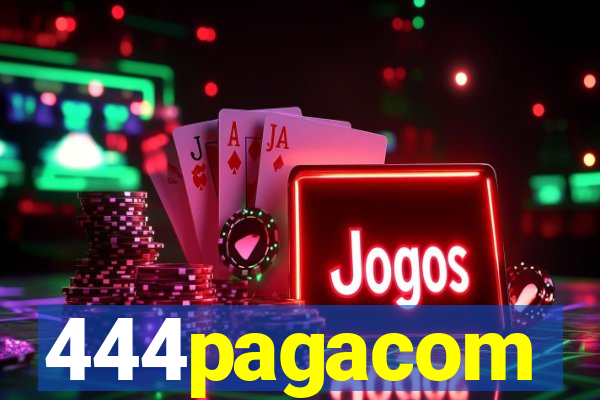 444pagacom