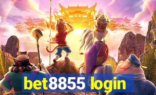 bet8855 login