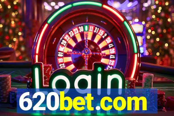 620bet.com