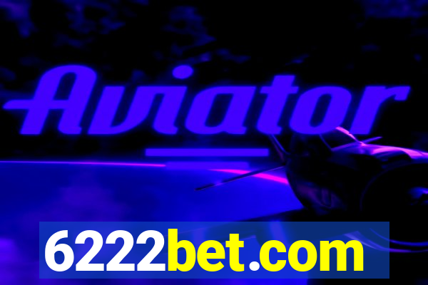 6222bet.com