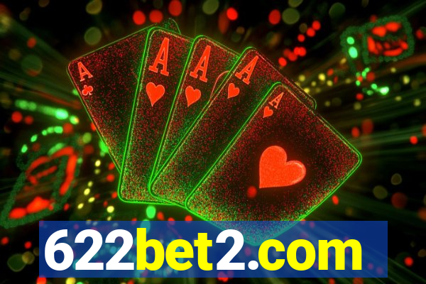 622bet2.com