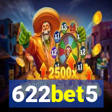 622bet5