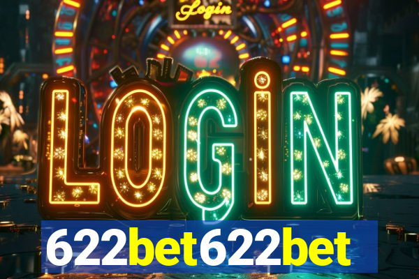 622bet622bet