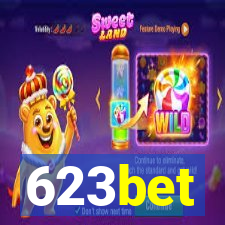 623bet