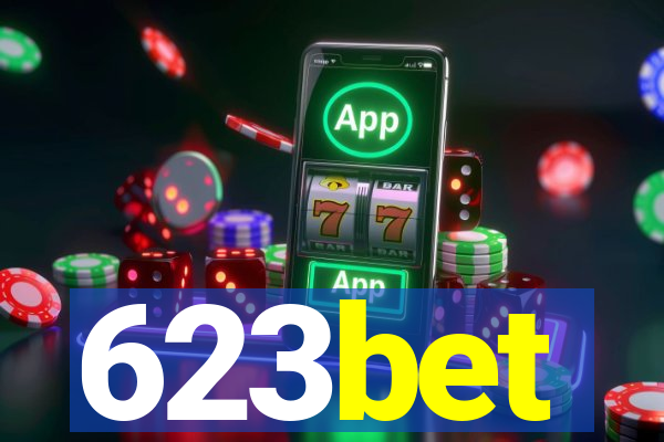 623bet