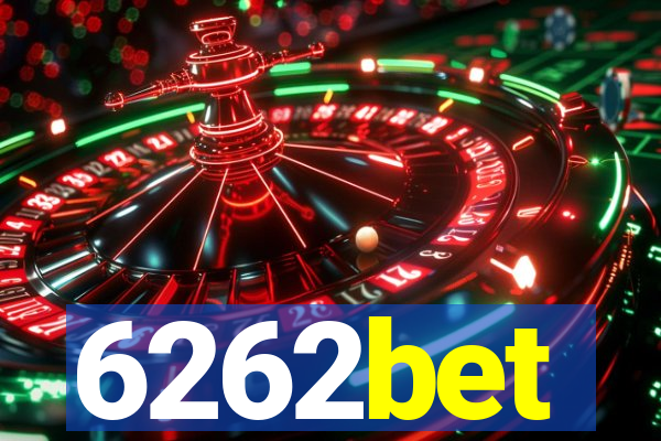 6262bet