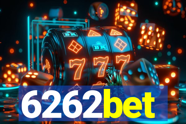 6262bet