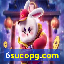 6sucopg.com