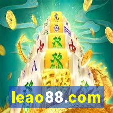 leao88.com