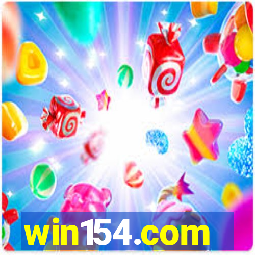 win154.com