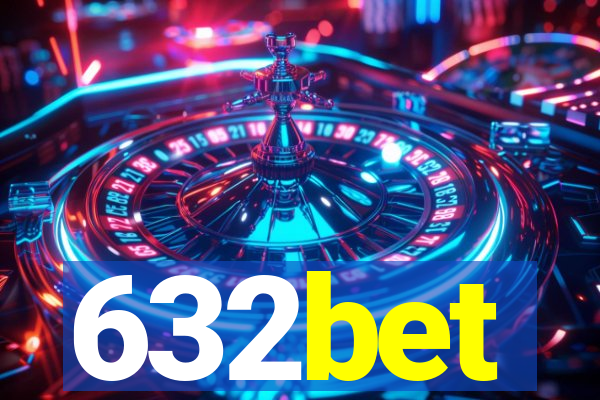 632bet