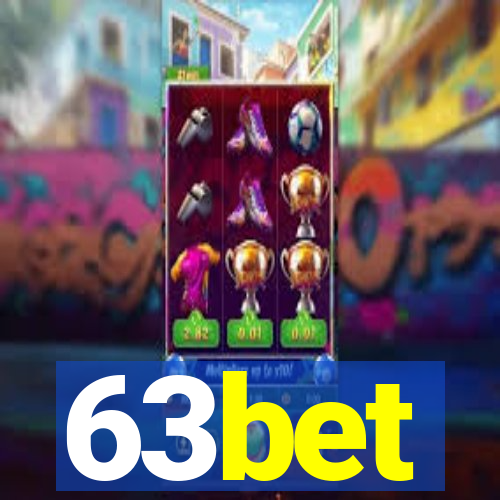 63bet