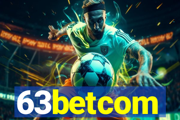 63betcom