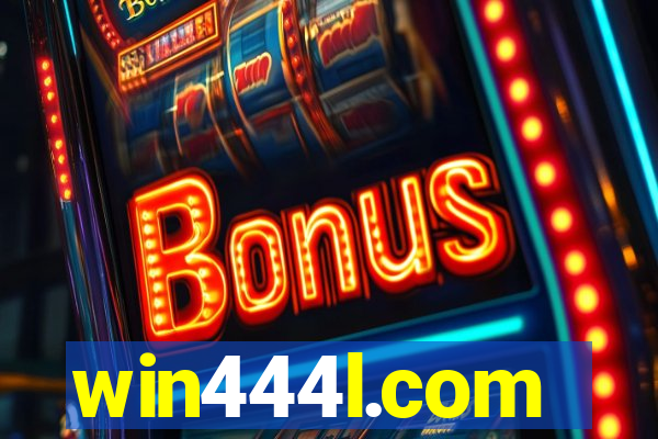 win444l.com