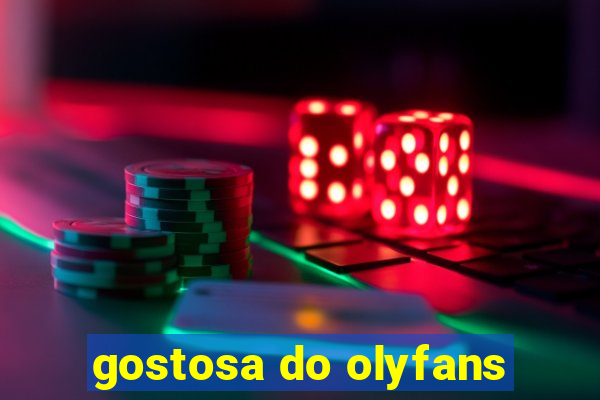 gostosa do olyfans