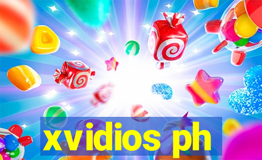 xvidios ph