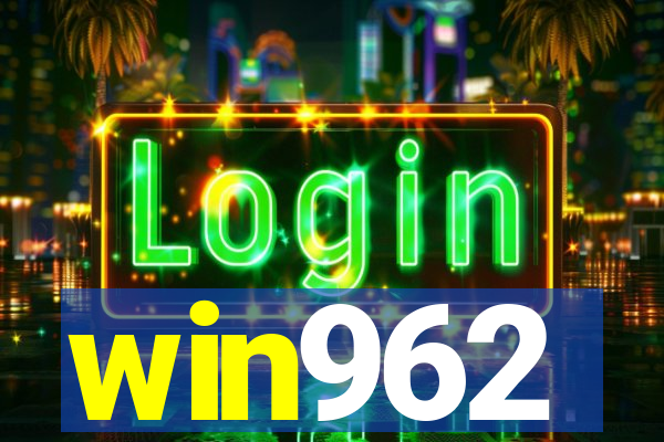 win962