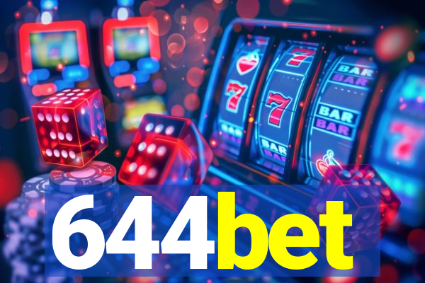 644bet