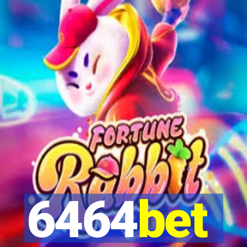 6464bet