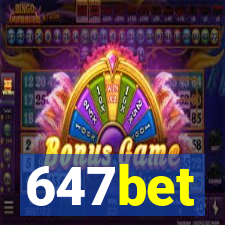 647bet