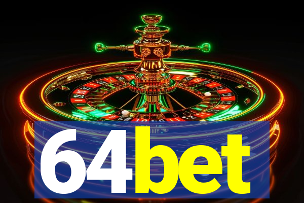 64bet