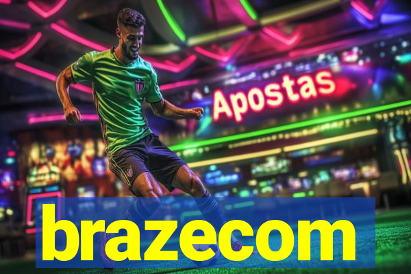 brazecom