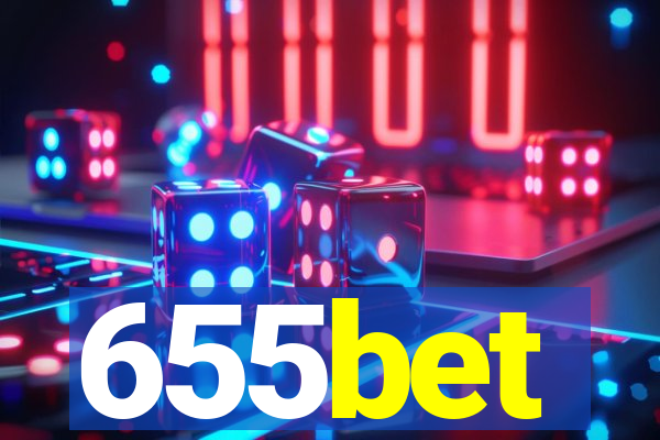 655bet