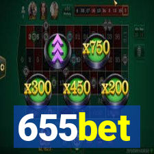 655bet