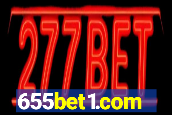 655bet1.com