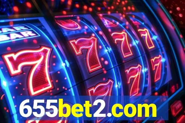 655bet2.com