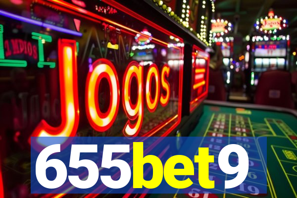 655bet9