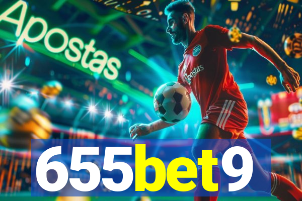 655bet9