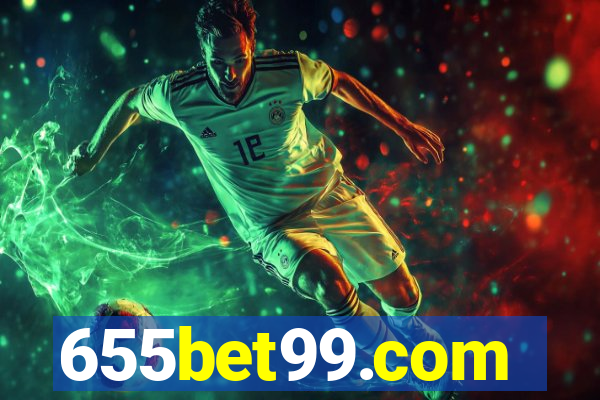 655bet99.com