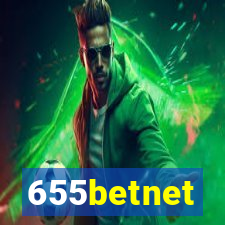 655betnet