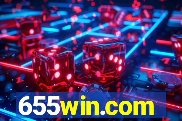 655win.com