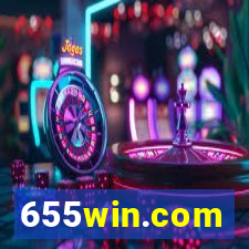 655win.com