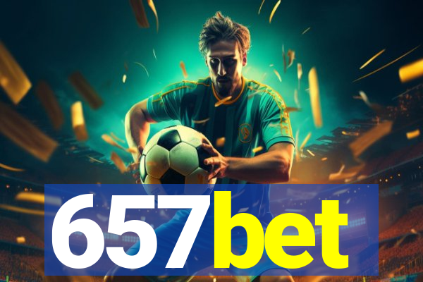 657bet