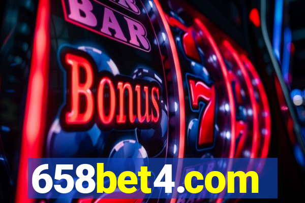 658bet4.com