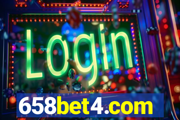 658bet4.com