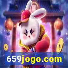 659jogo.com