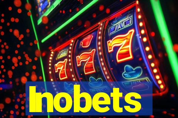 Inobets