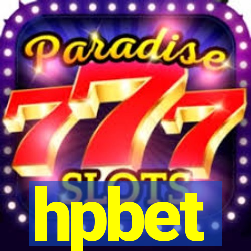 hpbet