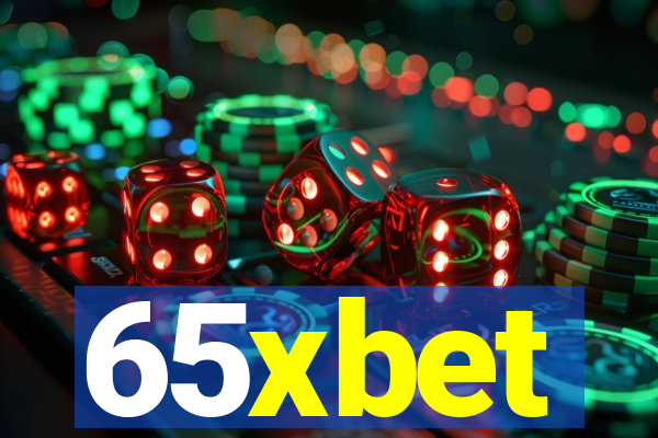 65xbet