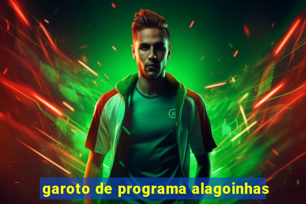 garoto de programa alagoinhas