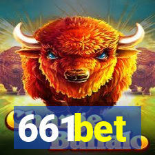 661bet