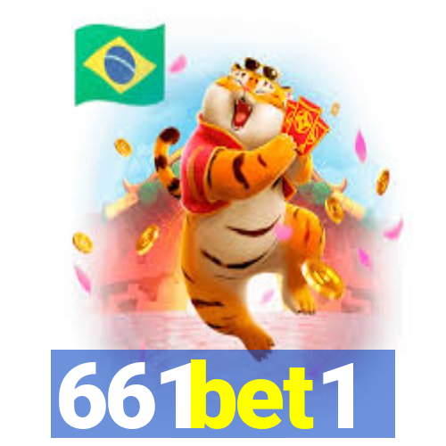 661bet1