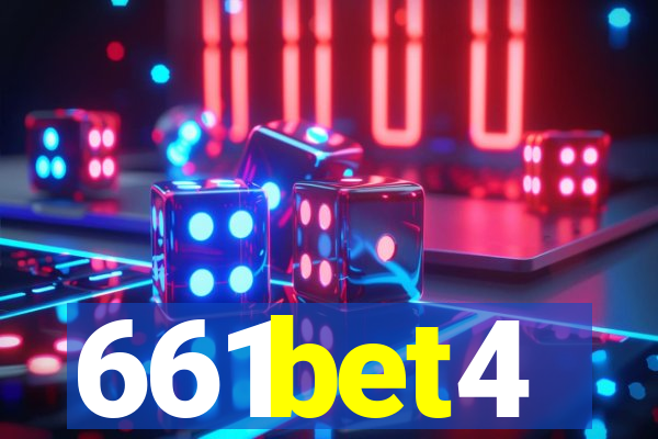 661bet4